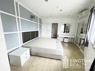 For RENT : Fifty Fifth Tower / 3 Bedroom / 3 Bathrooms / 226 sqm / 65000 THB [8720560]