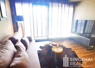 For RENT : The Lofts Asoke / 2 Bedroom / 2 Bathrooms / 88 sqm / 65000 THB [8726906]