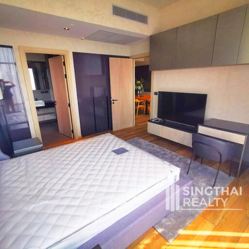 For RENT : The Lofts Asoke / 2 Bedroom / 2 Bathrooms / 88 sqm / 65000 THB [8726906]