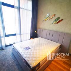 For RENT : The Lofts Asoke / 2 Bedroom / 2 Bathrooms / 88 sqm / 65000 THB [8726906]