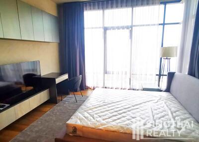 For RENT : The Lofts Asoke / 2 Bedroom / 2 Bathrooms / 88 sqm / 65000 THB [8726906]