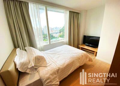 For RENT : Eight Thonglor Residence / 2 Bedroom / 2 Bathrooms / 95 sqm / 65000 THB [8738474]