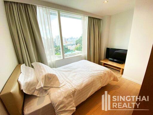 For RENT : Eight Thonglor Residence / 2 Bedroom / 2 Bathrooms / 95 sqm / 65000 THB [8738474]