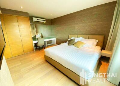 For RENT : Eight Thonglor Residence / 2 Bedroom / 2 Bathrooms / 95 sqm / 65000 THB [8738474]