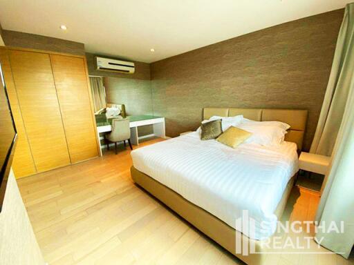 For RENT : Eight Thonglor Residence / 2 Bedroom / 2 Bathrooms / 95 sqm / 65000 THB [8738474]