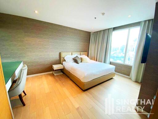 For RENT : Eight Thonglor Residence / 2 Bedroom / 2 Bathrooms / 95 sqm / 65000 THB [8738474]