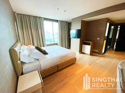 For RENT : Eight Thonglor Residence / 2 Bedroom / 2 Bathrooms / 95 sqm / 65000 THB [8738474]