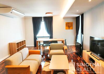 For RENT : Lily House / 3 Bedroom / 3 Bathrooms / 145 sqm / 65000 THB [8811647]