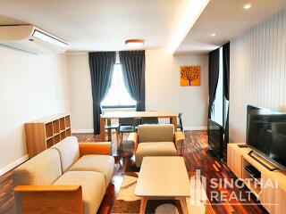 For RENT : Lily House / 3 Bedroom / 3 Bathrooms / 145 sqm / 65000 THB [8811647]