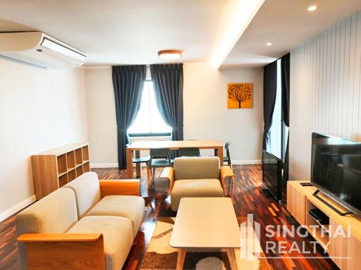 For RENT : Lily House / 3 Bedroom / 3 Bathrooms / 145 sqm / 65000 THB [8811647]