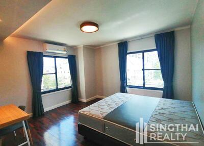 For RENT : Lily House / 3 Bedroom / 3 Bathrooms / 145 sqm / 65000 THB [8811647]