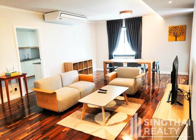 For RENT : Lily House / 3 Bedroom / 3 Bathrooms / 145 sqm / 65000 THB [8811647]