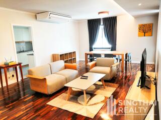 For RENT : Lily House / 3 Bedroom / 3 Bathrooms / 145 sqm / 65000 THB [8811647]