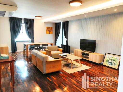 For RENT : Lily House / 3 Bedroom / 3 Bathrooms / 145 sqm / 65000 THB [8811647]