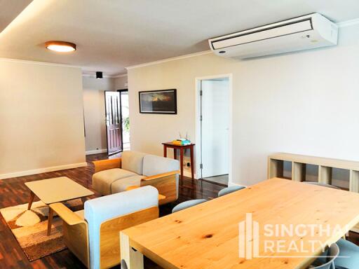 For RENT : Lily House / 3 Bedroom / 3 Bathrooms / 145 sqm / 65000 THB [8811647]