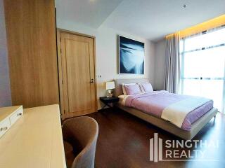 For RENT : The XXXIX by Sansiri / 1 Bedroom / 1 Bathrooms / 58 sqm / 65000 THB [8834172]