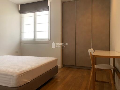 For RENT : Living @ 24 / 2 Bedroom / 2 Bathrooms / 90 sqm / 65000 THB [8914182]