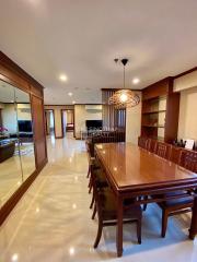 For RENT : Baan Suanpetch / 3 Bedroom / 3 Bathrooms / 129 sqm / 65000 THB [8919614]