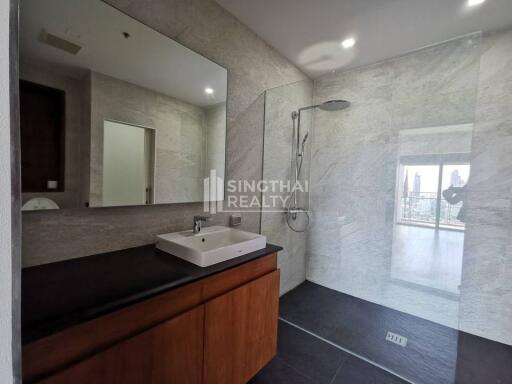 For RENT : The Madison / 2 Bedroom / 2 Bathrooms / 115 sqm / 65000 THB [8940780]
