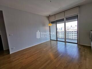 For RENT : The Madison / 2 Bedroom / 2 Bathrooms / 115 sqm / 65000 THB [8940780]