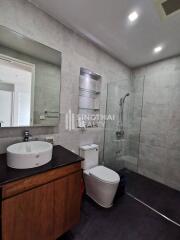 For RENT : The Madison / 2 Bedroom / 2 Bathrooms / 115 sqm / 65000 THB [8940780]