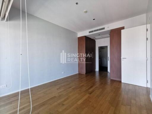 For RENT : The Madison / 2 Bedroom / 2 Bathrooms / 115 sqm / 65000 THB [8940780]