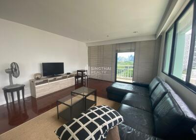 For RENT : Lake Green / 2 Bedroom / 2 Bathrooms / 136 sqm / 65000 THB [8941447]