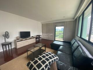 For RENT : Lake Green / 2 Bedroom / 2 Bathrooms / 136 sqm / 65000 THB [8941447]