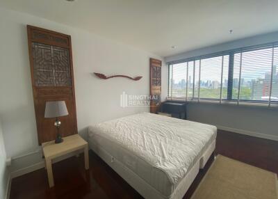 For RENT : Lake Green / 2 Bedroom / 2 Bathrooms / 136 sqm / 65000 THB [8941447]