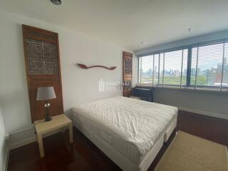 For RENT : Lake Green / 2 Bedroom / 2 Bathrooms / 136 sqm / 65000 THB [8941447]