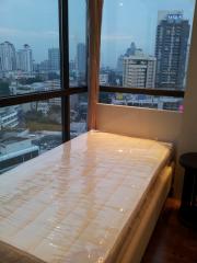 For RENT : The Address Sukhumvit 28 / 2 Bedroom / 2 Bathrooms / 74 sqm / 65000 THB [8973446]