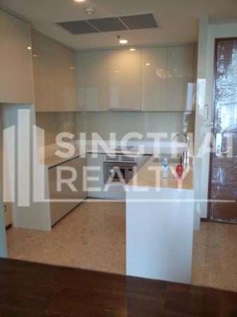 For RENT : The Address Sukhumvit 28 / 2 Bedroom / 2 Bathrooms / 74 sqm / 65000 THB [8973446]