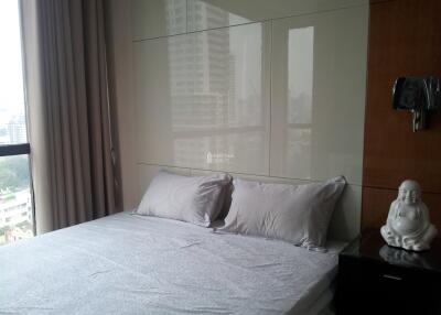 For RENT : The Address Sukhumvit 28 / 2 Bedroom / 2 Bathrooms / 74 sqm / 65000 THB [8973446]