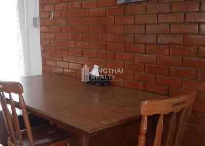 For RENT : City Nest Apartment / 3 Bedroom / 3 Bathrooms / 225 sqm / 65000 THB [8991305]