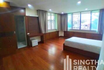 For RENT : Baan Sahasthinee / 3 Bedroom / 3 Bathrooms / 250 sqm / 65000 THB [8394173]