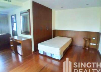 For RENT : Baan Sahasthinee / 3 Bedroom / 3 Bathrooms / 250 sqm / 65000 THB [8394173]