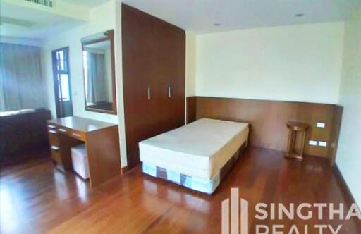 For RENT : Baan Sahasthinee / 3 Bedroom / 3 Bathrooms / 250 sqm / 65000 THB [8394173]