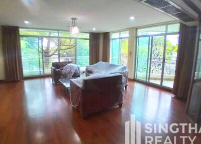 For RENT : Baan Sahasthinee / 3 Bedroom / 3 Bathrooms / 250 sqm / 65000 THB [8394173]