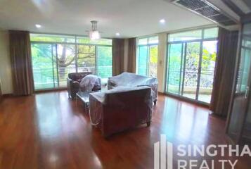 For RENT : Baan Sahasthinee / 3 Bedroom / 3 Bathrooms / 250 sqm / 65000 THB [8394173]