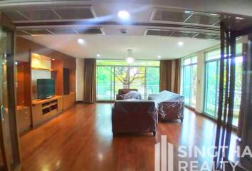 For RENT : Baan Sahasthinee / 3 Bedroom / 3 Bathrooms / 250 sqm / 65000 THB [8394173]