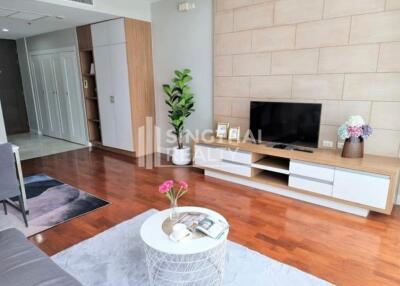 For RENT : Siri Residence / 2 Bedroom / 2 Bathrooms / 93 sqm / 65000 THB [9039527]