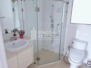 For RENT : Siri Residence / 2 Bedroom / 2 Bathrooms / 93 sqm / 65000 THB [9039527]