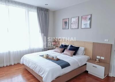 For RENT : Siri Residence / 2 Bedroom / 2 Bathrooms / 93 sqm / 65000 THB [9039527]