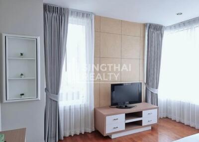 For RENT : Siri Residence / 2 Bedroom / 2 Bathrooms / 93 sqm / 65000 THB [9039527]