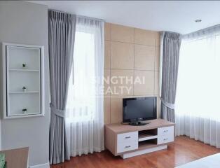 For RENT : Siri Residence / 2 Bedroom / 2 Bathrooms / 93 sqm / 65000 THB [9039527]
