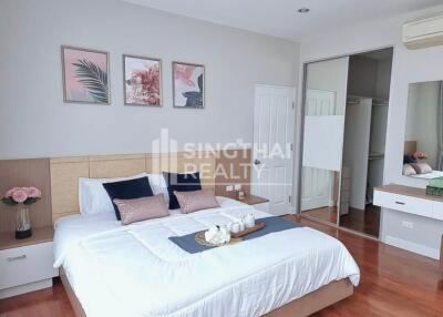 For RENT : Siri Residence / 2 Bedroom / 2 Bathrooms / 93 sqm / 65000 THB [9039527]