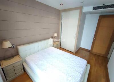 For RENT : The Height / 3 Bedroom / 3 Bathrooms / 166 sqm / 65000 THB [9090354]