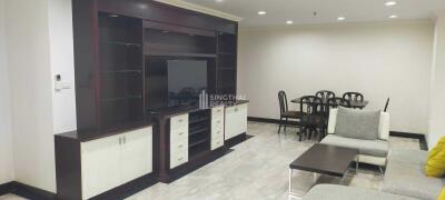 For RENT : Baan Suanpetch / 2 Bedroom / 2 Bathrooms / 130 sqm / 65000 THB [9091846]