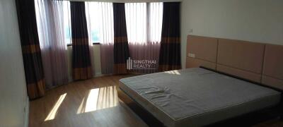 For RENT : Baan Suanpetch / 2 Bedroom / 2 Bathrooms / 130 sqm / 65000 THB [9091885]