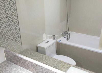 For RENT : Baan Suanpetch / 2 Bedroom / 2 Bathrooms / 130 sqm / 65000 THB [9091885]